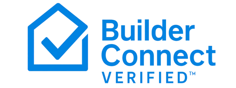 At Auckland Roofing Contractors we proudly present our Verified NZ Builder Connect recognition showing our trusted reputation quality workmanship and professional service standards across Auckland.