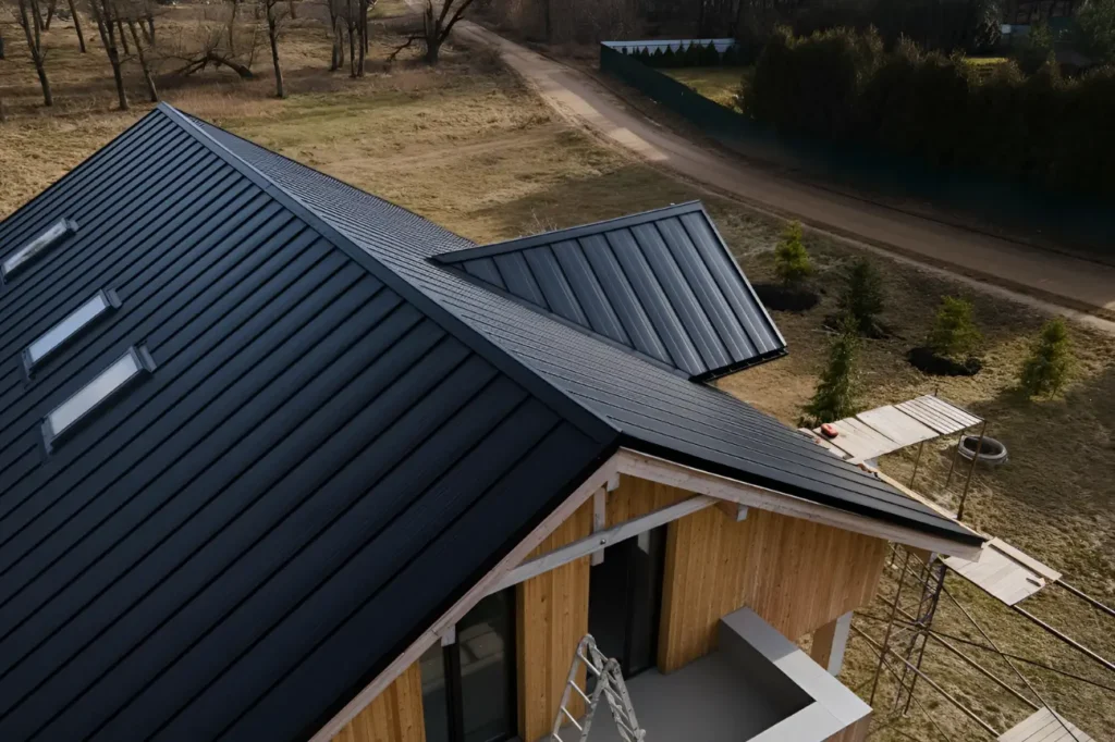 Best Roofing Company in Auckland delivering expert Auckland Roofing Contractors services across roofing south auckland roofing east auckland roofing west auckland roofing north shore roofing orewa roofing warkworth roofing east tamaki roofing manukau roofing mt eden roofing remuera roofing papakura roofing takanini roofing howick roofing penrose and roofing flat bush.