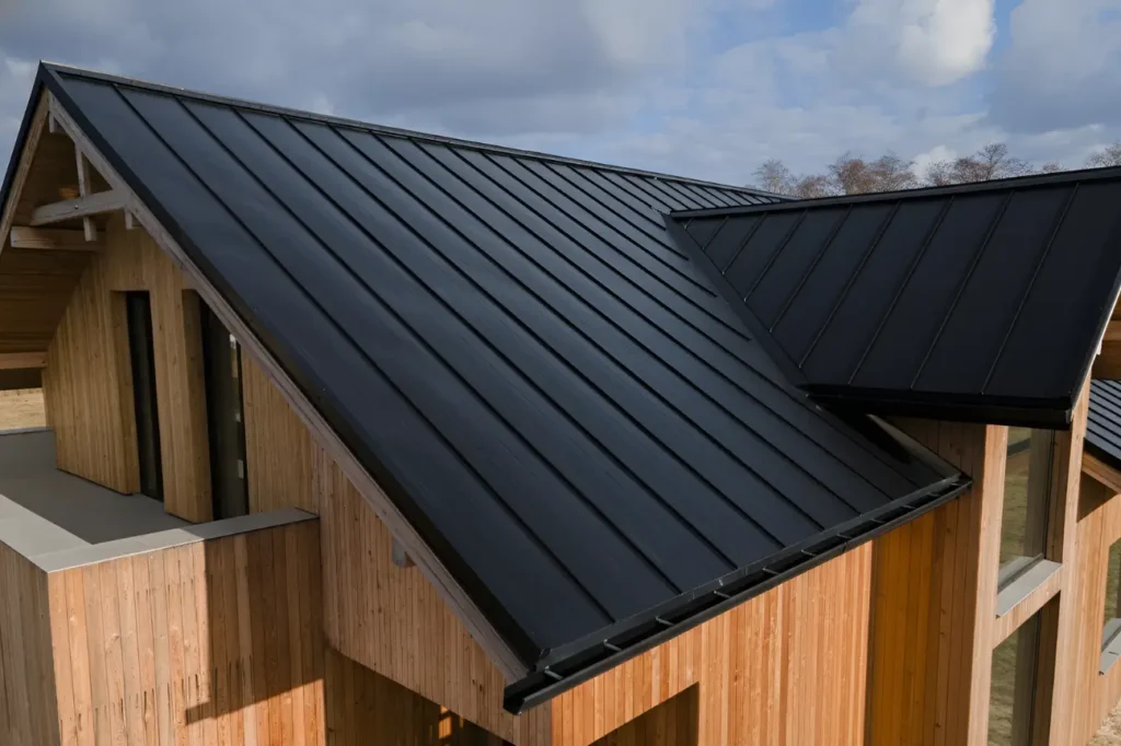 Auckland Roofing Contractors showcased as the best roofing company in Auckland providing full service coverage for roofing south auckland roofing east auckland roofing west auckland roofing north shore roofing orewa roofing warkworth roofing east tamaki roofing manukau roofing mt eden roofing remuera roofing papakura roofing takanini roofing howick roofing penrose and roofing flat bush areas.