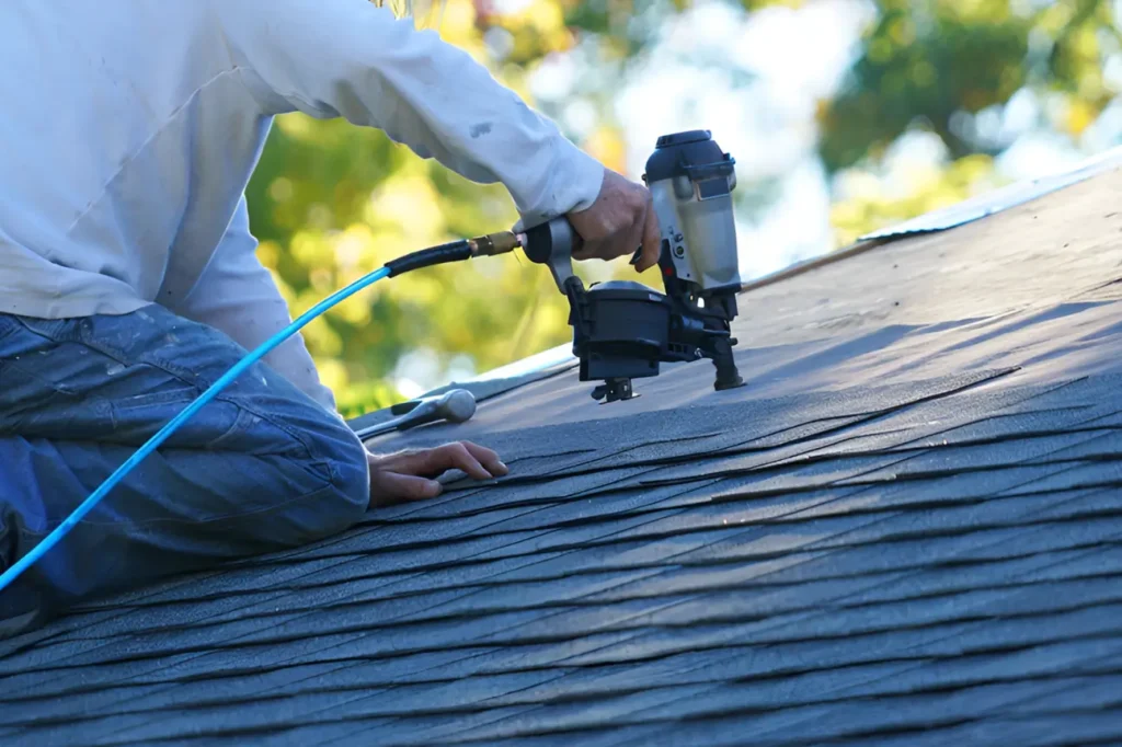 Welcome to Auckland Roofing Contractors your friendly local roofing team introducing our About Us story and commitment to delivering trusted roofing services throughout Auckland.