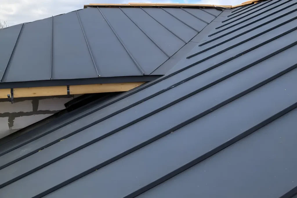At New Roof Auckland you experience award-winning roofing value designed to improve your property with proven results you can see.