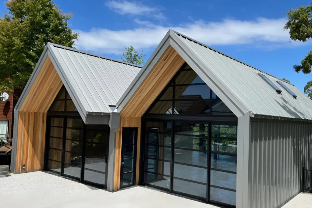 At New Roof Auckland you get expert service from the best new roof company in Auckland, delivering durable installations built for long-term protection.