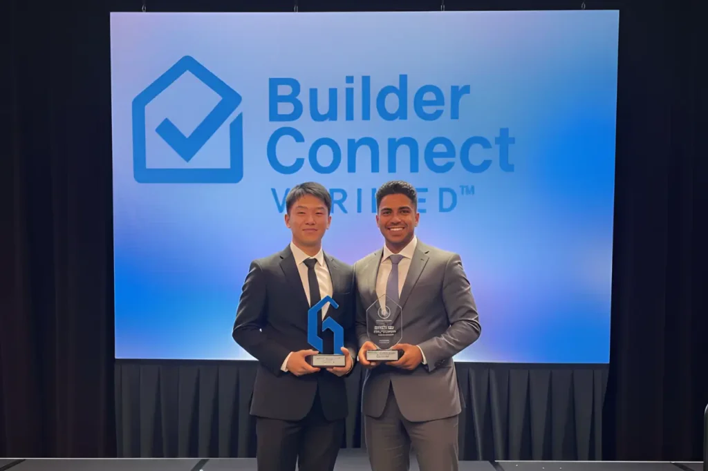 At New Roof Auckland you see why the best roofing company in Auckland continues to earn awards for exceptional quality and trusted service.