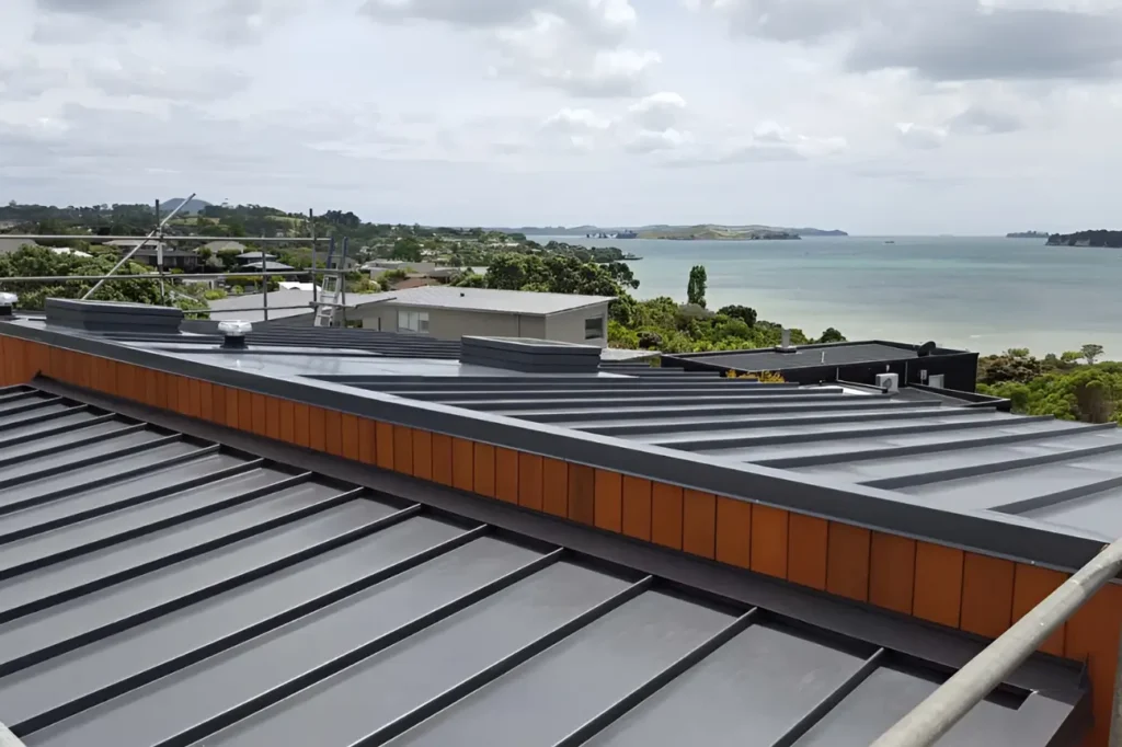 At New Roof Auckland homeowners benefit from leading new roof specialists who deliver premium installations and dependable roofing outcomes.