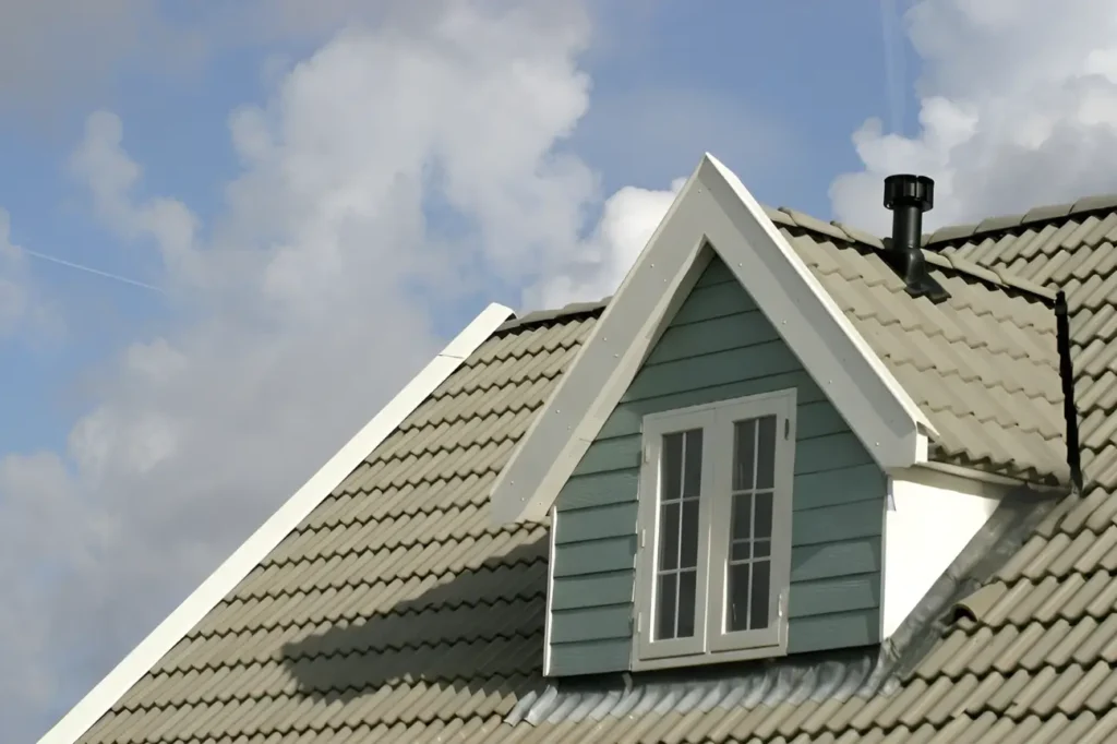 At New Roof Auckland you discover why our roofing service delivers visible value backed by awards and trusted workmanship.