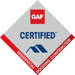 At Auckland Roofing Contractors we highlight our Roofing Renovations New Zealand certified roofing contractor status showing our dedication to trusted workmanship professional standards and reliable service across Auckland.