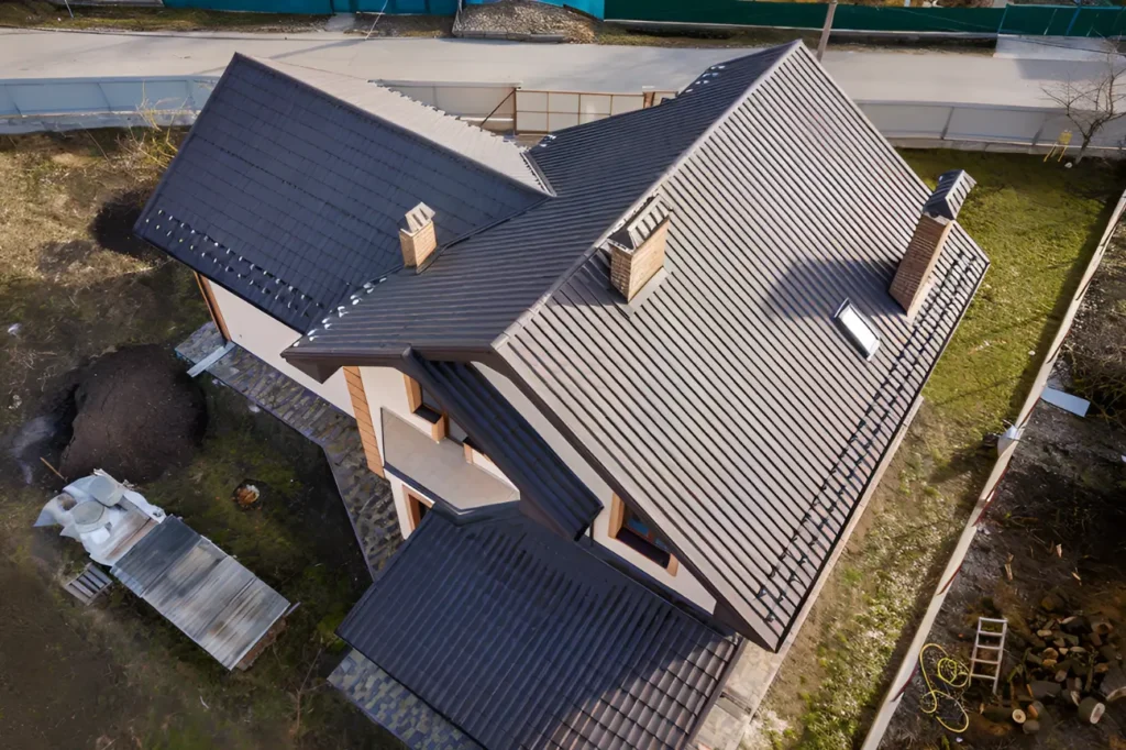 Backed by proven experience and a strong commitment in this About Us section Auckland Roofing Contractors highlights our dedication to quality roofing workmanship and customer trust.
