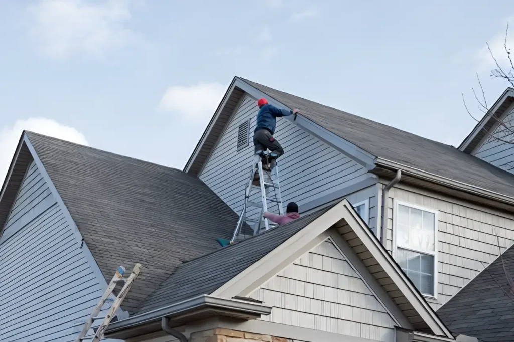 At Roof Repair Auckland you get professional service from the best roof repair company in Auckland, delivering strong solutions for long-lasting roof protection.