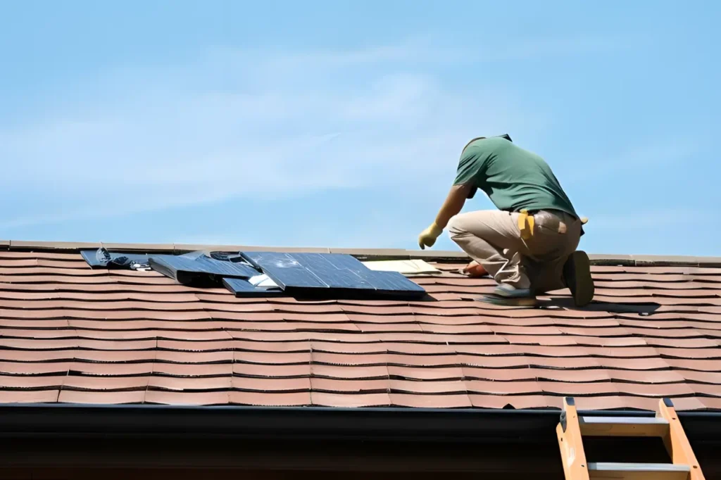 At Roof Repair Auckland homeowners benefit from top-rated roofing specialists known for delivering Auckland’s most reliable roof repair services.