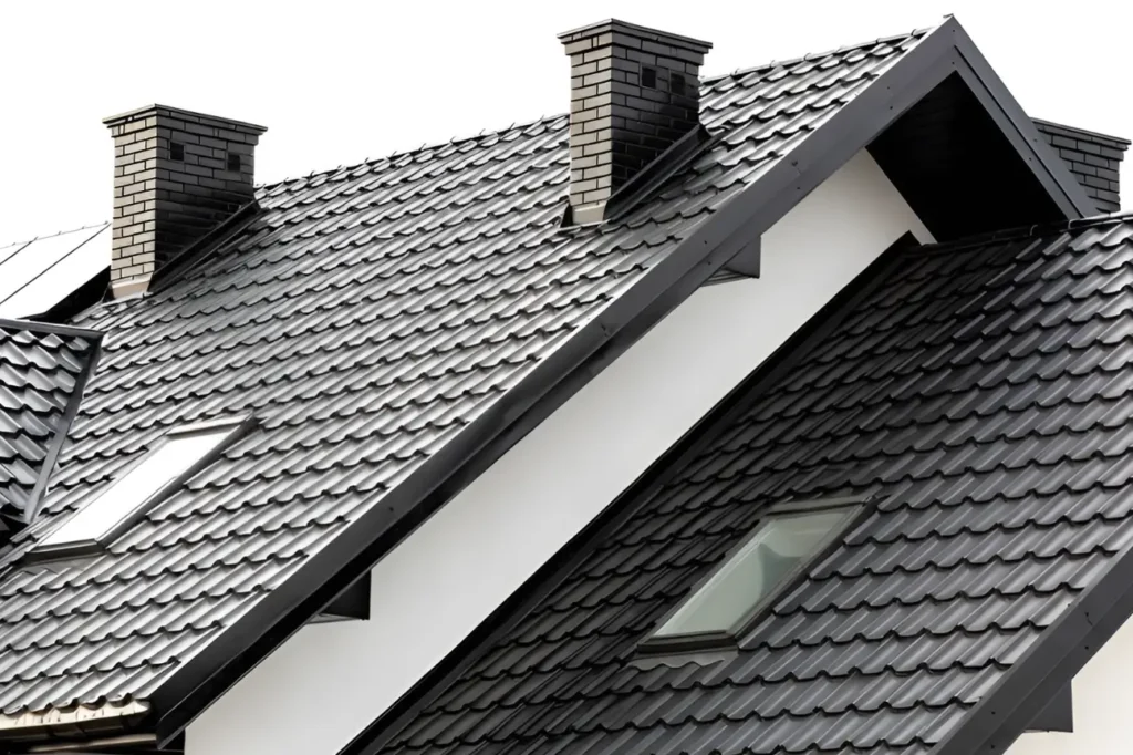 Why choose us for trusted roofing solutions in this About Us section by Auckland Roofing Contractors showcasing our dedication to quality service expertise and customer care.