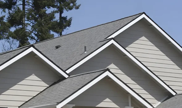 At New Roof Auckland your project follows clear steps that create a smooth, stress-free experience from planning to final installation.