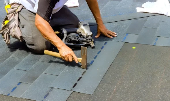 At Re Roofing Auckland your roof receives quality repairs and maintenance that strengthen performance and prevent future issues.
