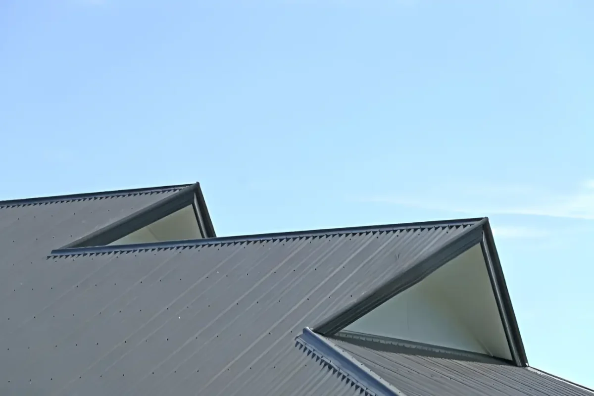 Skilled work that protects your home delivered by Auckland Roofing Contractors showcasing our About Us commitment to quality workmanship and long lasting roofing results.