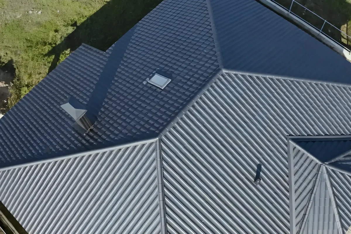 Solutions made to fit your home created by Auckland Roofing Contractors sharing our About Us focus on personalised roofing options tailored to every property’s needs.